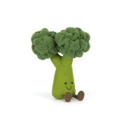 zabawne-brokuly-24-cm.jpg
