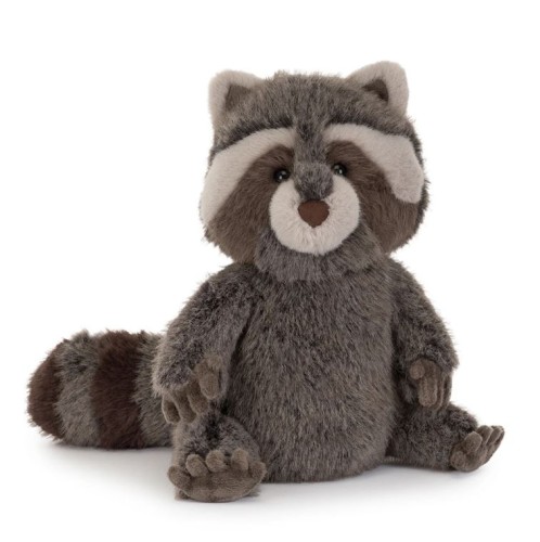 szop jellycat.JPG