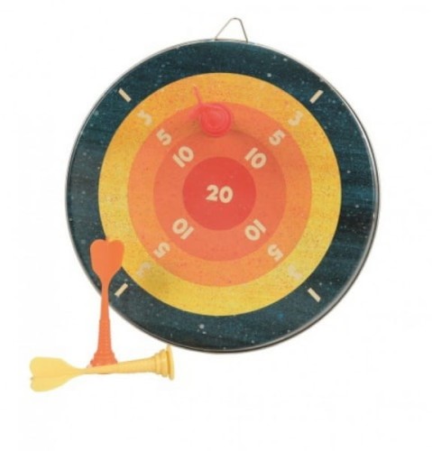Egmont Toys® - Egmont Rzutki Magnetyczne