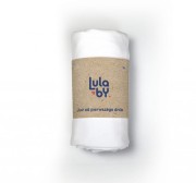Lulaby  -  Ochraniacz na Materac 70x140cm
