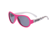 Babiators  -  Okulary Przeciwsłoneczne Polaryzacja  -  Puppy Love