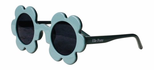 Elle Porte - Okulary Przeciwsłoneczne Elle Porte Bellis  -  Spearmint 3 - 10 Lat