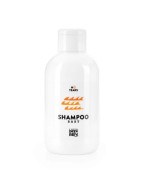 Linea Mammababy  -  Szampon do Włosów no Tears Baby Ughino 250ml