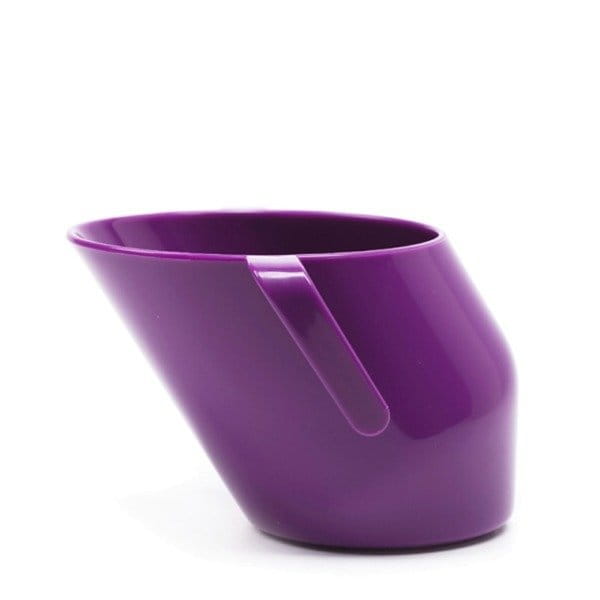 Doidy Cup            -            Kubeczek 150 ml            -       Jagodowy