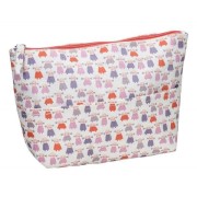 Maison Petit Jour® - Kosmetyczka Duża, Seria Lalki | Maison Petit Jour®