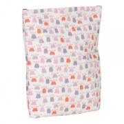 Maison Petit Jour® - Torba  -  Saszetka Termoizolacyjna, Seria Lalki | Maison Petit Jour®