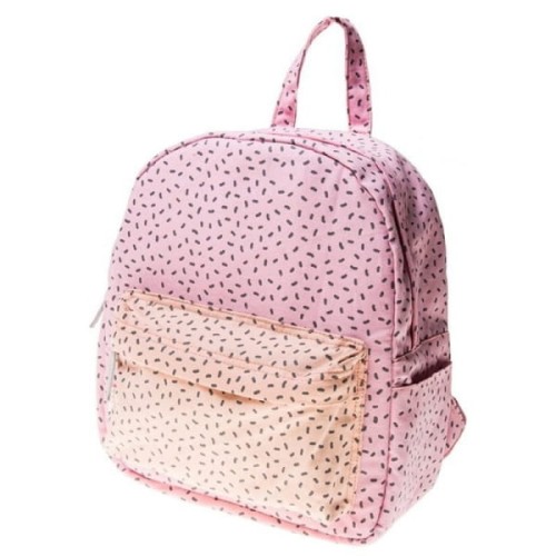 Rockahula Kids - Rockahula Kids  -  Plecaczek Sprinkles Pink