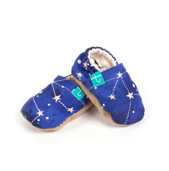 Titot  -  Milky way Papcie