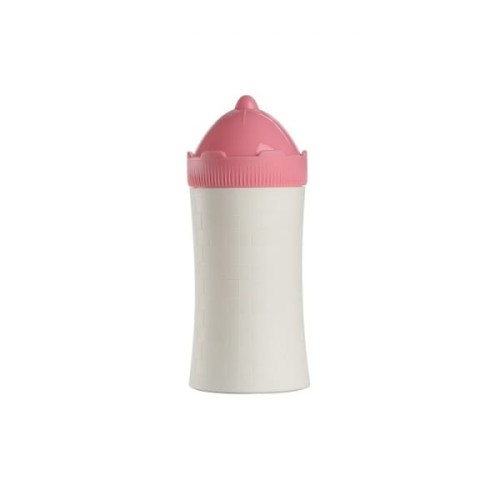 Mombella  -  Kubek Niekapek Latarnia Morska Pink