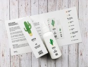 Spray Odstraszający Owady Baby Zeta 100ml