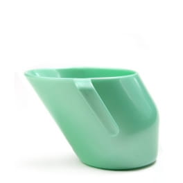 Doidy Cup  -  Kubeczek 150 ml  -   miętowa perła