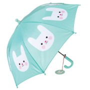 REX LONDON - Parasol Dla Dziecka, Króliczek Bonnie, Rex London