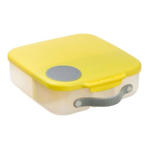 B.box - Lunchbox, Lemon Sherbet