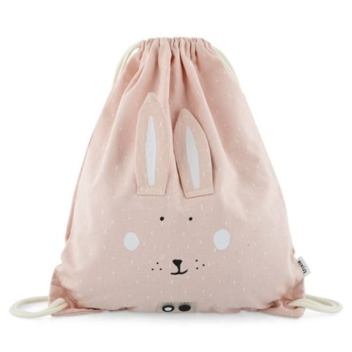 Trixie Baby - Mrs. Rabbit Worek