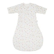 Purflo - Śpiworek z Rękawami Purflo 9 - 18 m. Scandi Spot