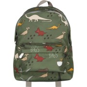 MY BAG'S - My Bag's Plecak Dziecięcy Dino's