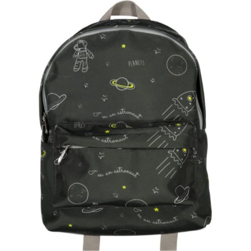 MY BAG'S - My Bag's Plecak Dziecięcy Cosmos