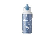 Little Dutch - Little Dutch Butelka - Bidon 400ml Ocean 107410065391
