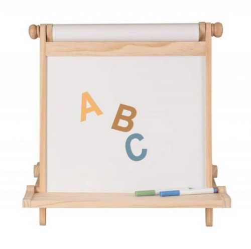 Egmont Toys® - Tablica do Rysowania 4w1 | Egmont Toys®