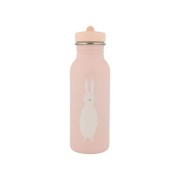 Trixie Baby        -        Bidon Butelka 500ml        -        Mrs. Rabbit