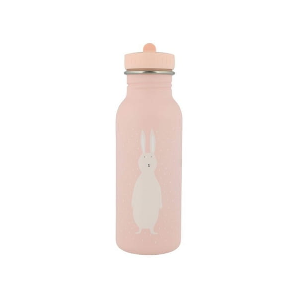 Trixie Baby        -        Bidon Butelka 500ml        -        Mrs. Rabbit