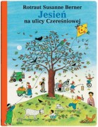 Dwie Siostry  -  Jesień na Ulicy Czereśniowej